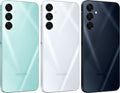 a16