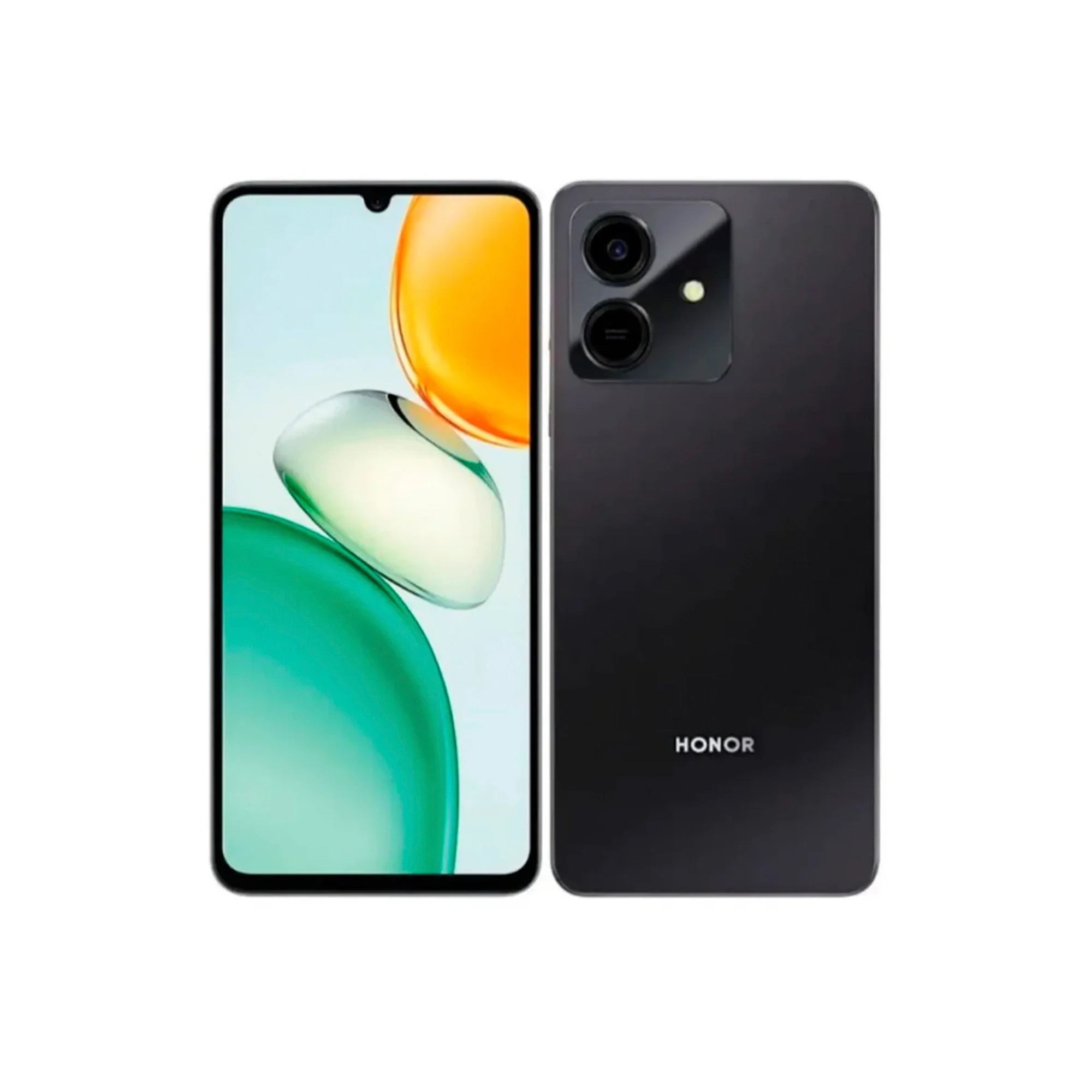 Honor play 10