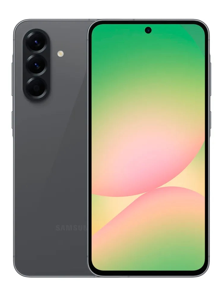 A56