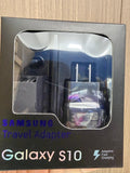 Cargador samsung USB a C