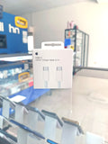 Cable iphone original  2m USB C a C 240W