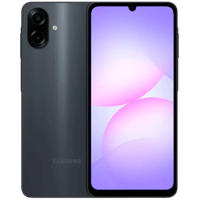 a07