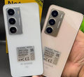 M-horse Note 50 pro max