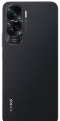 Honor 90 lite