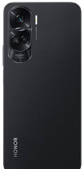 Honor 90 lite