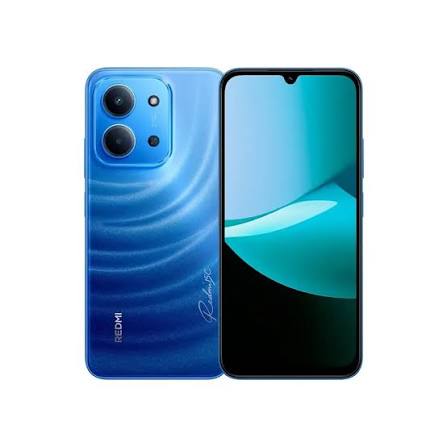 redmi 15c