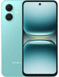 Tecno Go 2