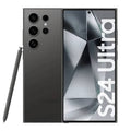 S24 Ultra