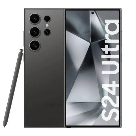 S24 Ultra