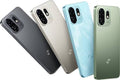 itel A100c