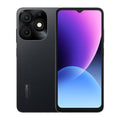 itel A50