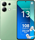 redmi note 13