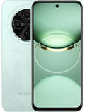 Tecno spark 30 c