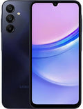 A15