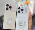 M-horse Note 14 pro plus ultra