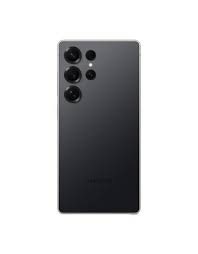 S25 Ultra