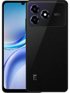 ZTE Blade A36