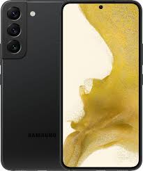 S22 plus