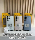 M-horse s25 pro max ultra