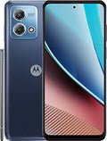 Motorola Gstilus 2023