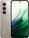 redmi 15